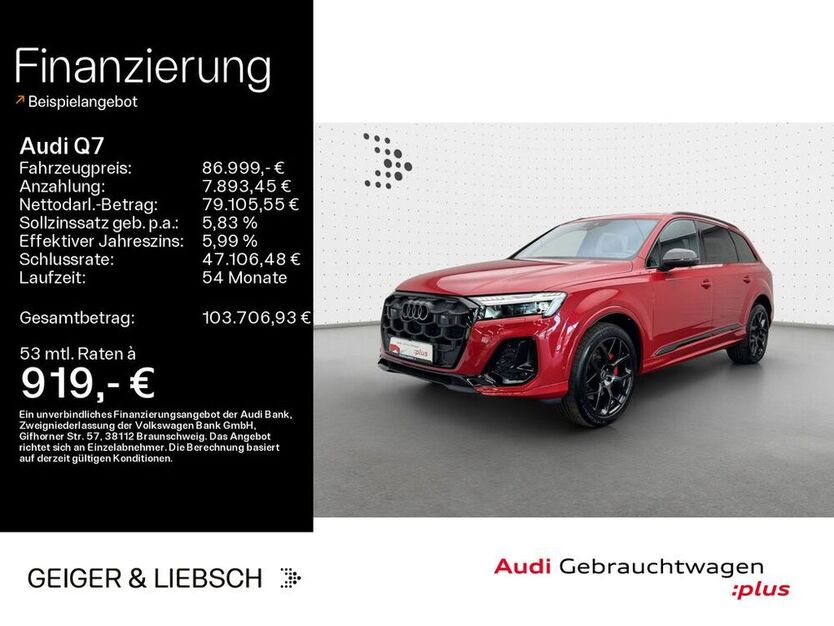 Q7