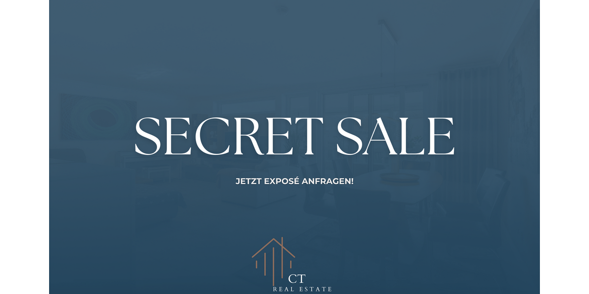 Einfamilienhaus Hainburg - 11 Zimmer, 408 m&sup2;, 1.480.000&euro; | Angebot:25552280