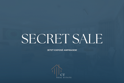 Haus Hainburg - 11 Zimmer, 408 m&sup2;, 1.480.000&euro; | Angebot:25552280