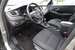 Carens 1,6l Edition 7 Klima, Sitzheizung, AHK, PDC