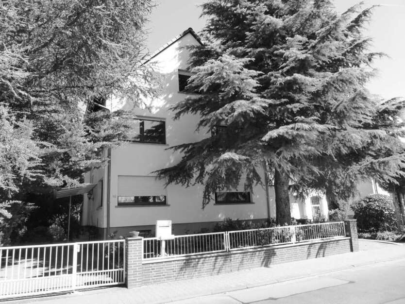 Haus zum Kaufen in Seligenstadt 670.000 € 194 m²