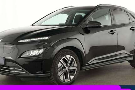 Hyundai KONA 21.183 km 24.899 € Dietzenbach bei Frankfurt 63128