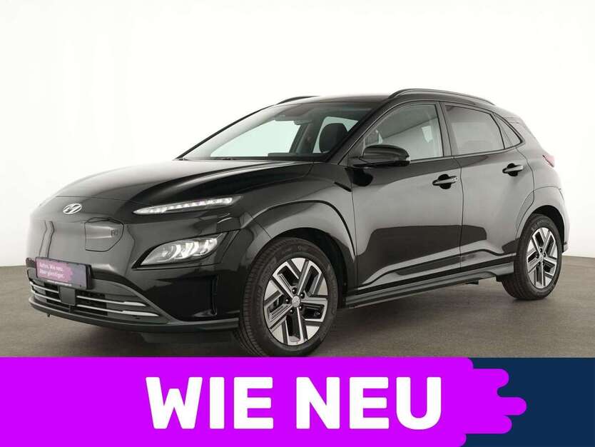 Hyundai KONA 21.183 km 24.899 € Dietzenbach bei Frankfurt 63128