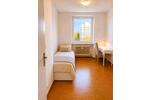 Etagenwohnung Steinbach (Taunus) - 3 Zimmer, 64 m&sup2;, 279.000&euro; | Angebot:26720490