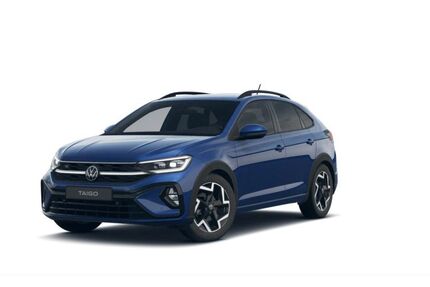 VW Taigo 8.100 km 26.199 &euro; Freigericht 63579