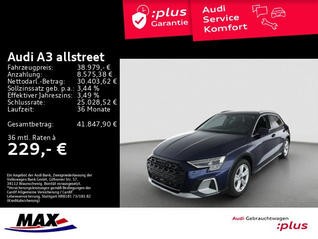 Audi A3 5.300 km 38.979 &euro; Offenbach am Main 63071