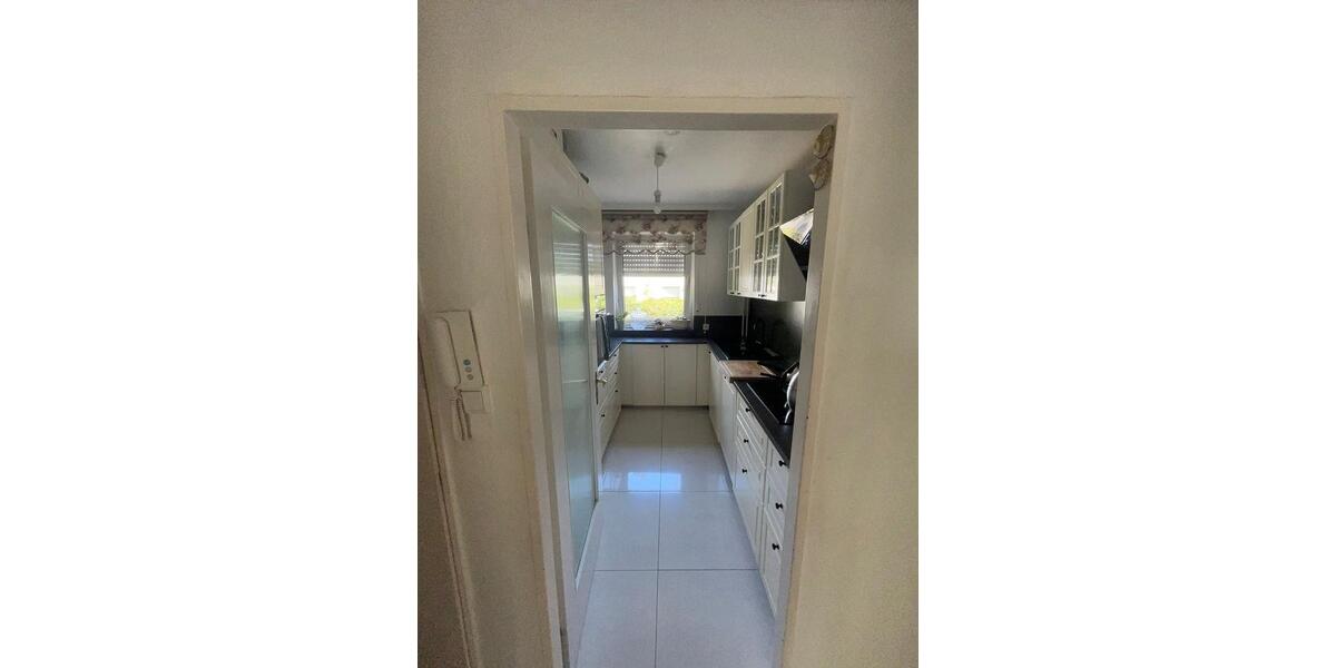 4 Zimmer Wohnung zu verkaufen 4 zimmer