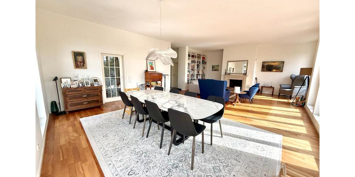 Einfamilienhaus Königstein im Taunus - 7 Zimmer, 292 m&sup2;, 1.550.000&euro; | Angebot:26129847