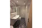 Etagenwohnung Maintal - 2 Zimmer, 54 m&sup2;, 700&euro; | Angebot:25788551