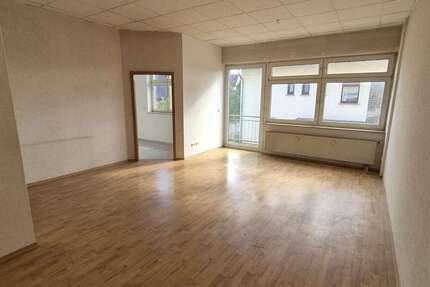 Wohnung zum Mieten in Bruchköbel 670 € 65 m² 2 zimmer