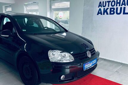 VW Golf 149.500 km 3.250 &euro; Bruchköbel 63486