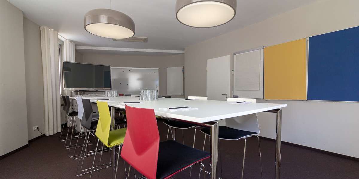 Gewerbeobjekt Frankfurt am Main Innenstadt 1 - 249&euro; | Angebot:26848895
