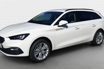 Seat Leon 3.500 km 28.900 € Königstein/Ts. 61462