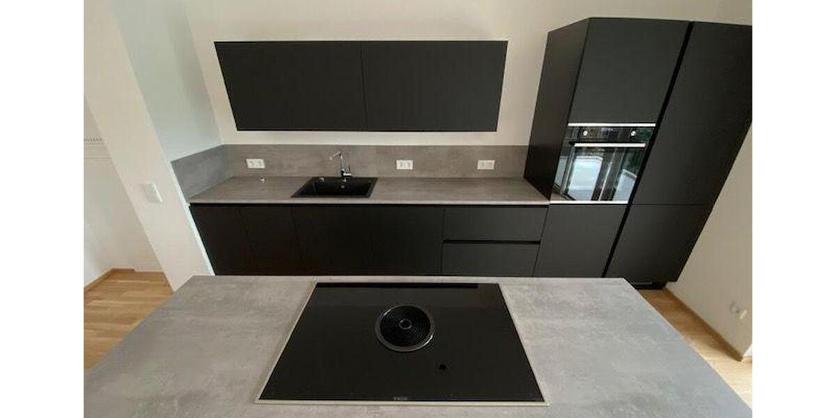 Etagenwohnung Frankfurt am Main Innenstadt 1 - 4 Zimmer, 102 m&sup2;, 1.800&euro; | Angebot:26050996