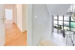 Etagenwohnung Offenbach Offenbach am Main - 3 Zimmer, 76 m&sup2;, 334.000&euro; | Angebot:26817881