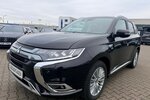 Mitsubishi Outlander PHEV Top 4WD/2Hd/TopZustand 139.100 km 16.999 &euro; Frankfurt 60386