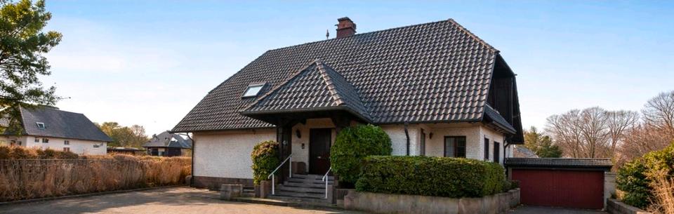 Einfamilienhaus Dieburg - 4 Zimmer, 165 m&sup2;, 490.000&euro; | Angebot:25472877