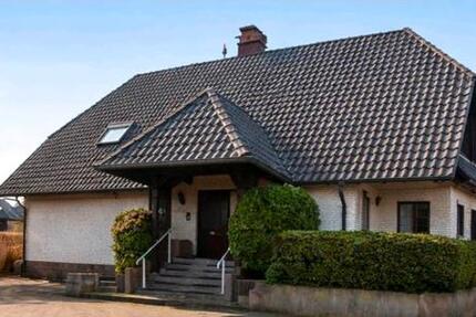 Haus Dieburg - 4 Zimmer, 165 m&sup2;, 490.000&euro; | Angebot:25472877