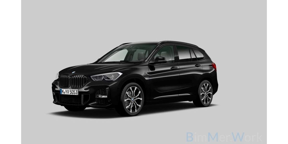 BMW X1 107.500 km 23.750 &euro; Heusenstamm 63150