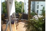 Etagenwohnung Darmstadt Darmstadt-West - 2 Zimmer, 51 m&sup2;, 109.000&euro; | Angebot:26859238