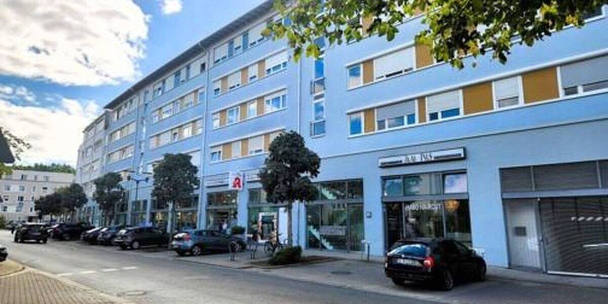 Etagenwohnung Oberursel - 3 Zimmer, 111 m&sup2;, 660.000&euro; | Angebot:26188525