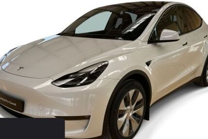 Tesla Model Y 27.903 km 38.800 &euro; Hanau 63457
