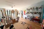 Etagenwohnung Bad Nauheim - 3 Zimmer, 73 m&sup2;, 290.000&euro; | Angebot:26714185