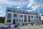 Reihenendhaus Hanau-Steinheim Steinheim - 6 Zimmer, 135 m&sup2;, 654.500&euro; | Angebot:25704308