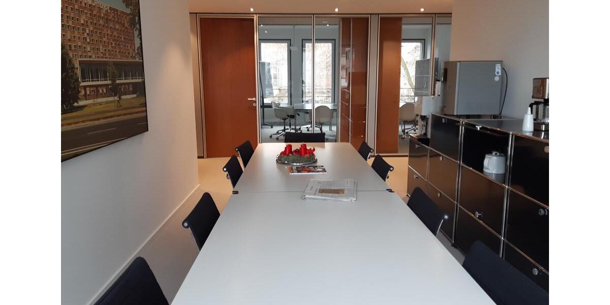 Gewerbeobjekt Frankfurt am Main Sachsenhausen - 350&euro; | Angebot:26244221