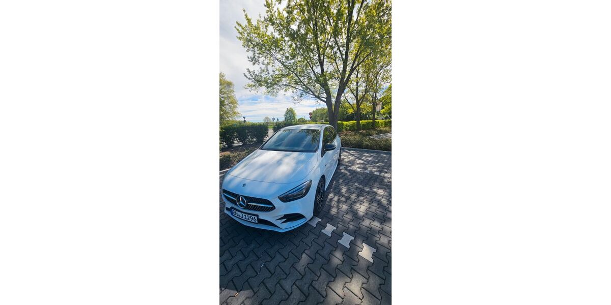 Mercedes-Benz 250 75.950 km 20.999 &euro; Rodenbach 63517