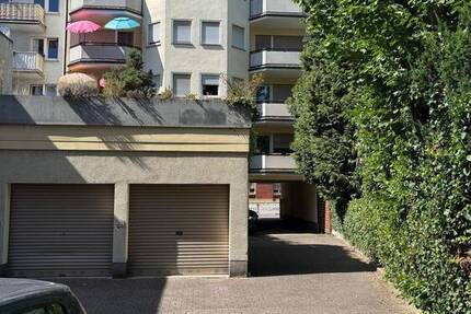 3 Zimmer Wohntraum für Zwei in 63067 Offenbach