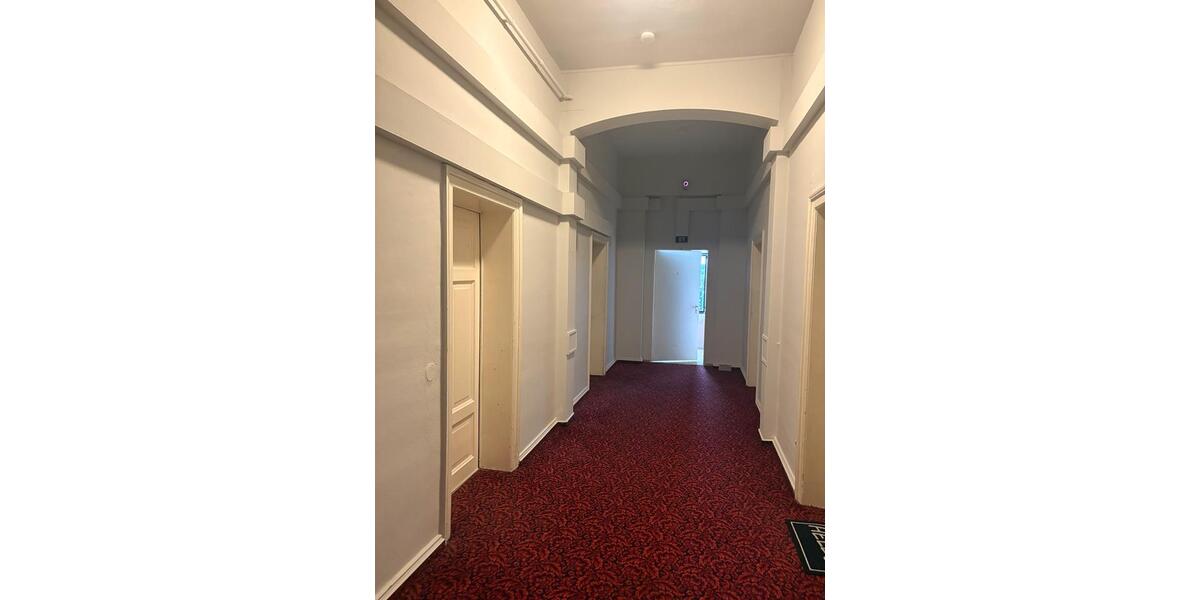 Erdgeschoßwohnung Freigericht - 1 Zimmer, 20 m&sup2;, 328&euro; | Angebot:25929749