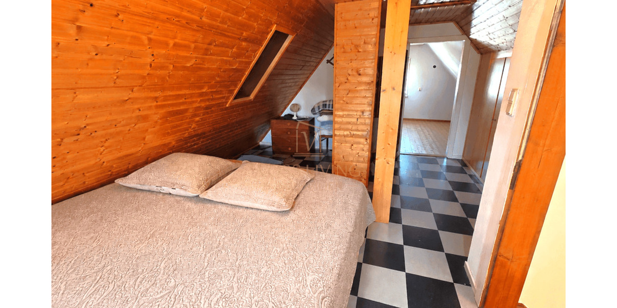 Einfamilienhaus Dreieich Dreieichenhain - 6 Zimmer, 139 m&sup2;, 689.000&euro; | Angebot:26787042