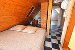 Einfamilienhaus Dreieich Dreieichenhain - 6 Zimmer, 139 m&sup2;, 689.000&euro; | Angebot:26787042