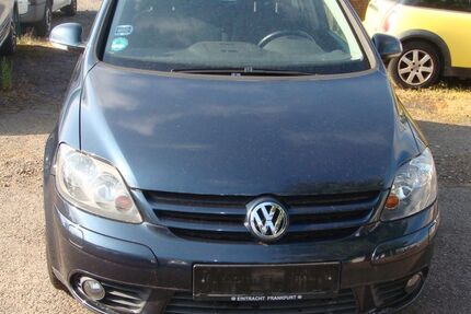 VW Golf 167.000 km 1.650 € Erlensee 63526