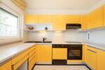 Einfamilienhaus Dietzenbach Hexenberg - 5 Zimmer, 127 m&sup2;, 749.000&euro; | Angebot:26053277