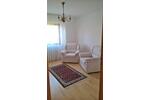 Bungalow Babenhausen - 4 Zimmer, 156 m&sup2;, 1.650&euro; | Angebot:26327929