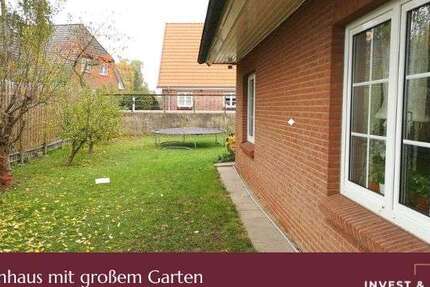 Haus zum Kaufen in Hamburg 650.000 € 196.57 m²