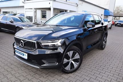 Volvo XC40 137.159 km 20.970 &euro; Darmstadt 64291
