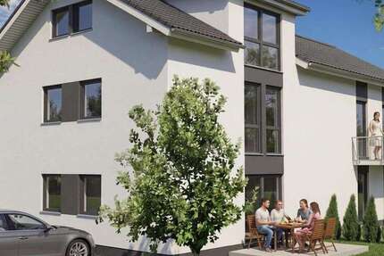 Haus Aschaffenburg Leider Strietwald - 5 Zimmer, 150 m&sup2;, 729.490&euro; | Angebot:26770503