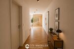 Einfamilienhaus Frankfurt am Main Sachsenhausen Süd - 2 Zimmer, 82 m&sup2;, 1.590&euro; | Angebot:26562873