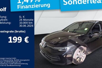VW Golf 14.350 km 27.979 &euro; Offenbach am Main 63071
