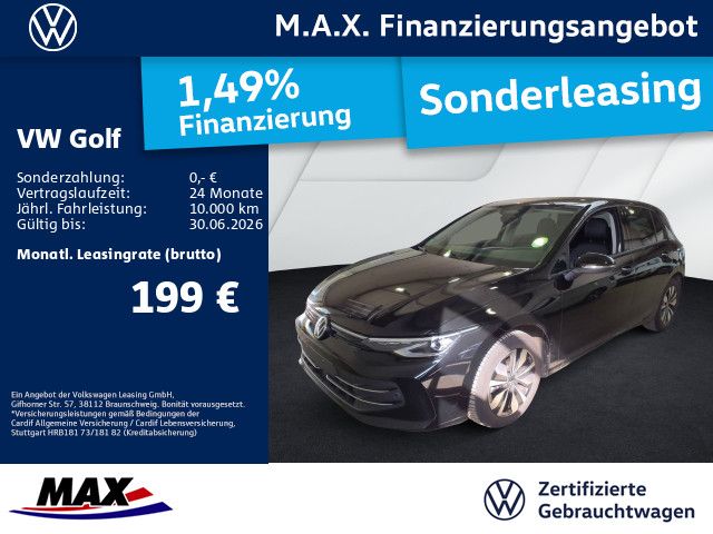 VW Golf 14.350 km 27.979 &euro; Offenbach am Main 63071