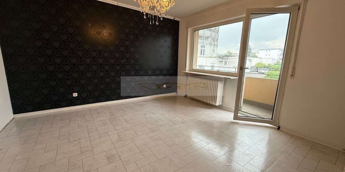 Etagenwohnung Erlensee - 3 Zimmer, 84 m&sup2;, 315.000&euro; | Angebot:26150732