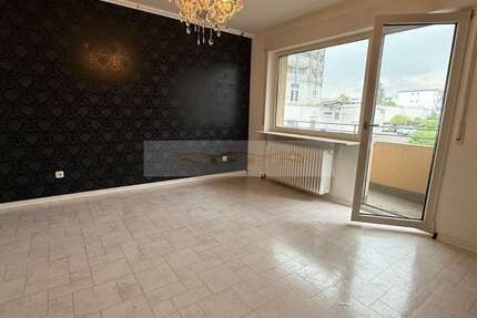 Wohnung Erlensee - 3 Zimmer, 84 m&sup2;, 315.000&euro; | Angebot:26150732