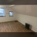 Einfamilienhaus Frankfurt am Main Mitte-West - 4 Zimmer, 151 m&sup2;, 2.400&euro; | Angebot:26143970