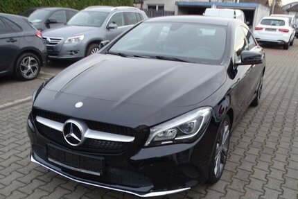 Audi A6 2,4 Klima, Einparkhilfe hinten 190.000 km 1.999 &euro; Rodgau 63110