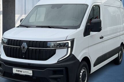 Renault Master 16.470 km 33.690 &euro; Frankfurt / Main 60314