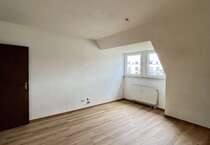 Wohnung zum Mieten in Aschaffenburg 497 € 51 m²