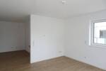 KLEIN + FEIN = DEIN! Apartment mit Balkon, moderne Ausstattung, Duschbad, integriertem Kochbereich